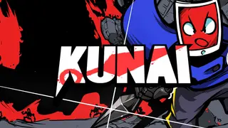 KUNAI