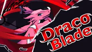 Draco Blade