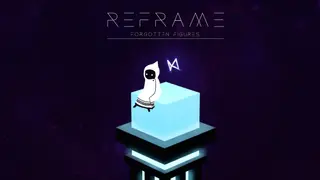 ReFrame