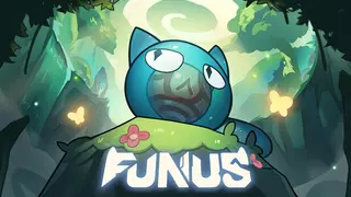 Funus: The Climb