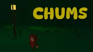 Chums