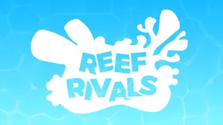 Reef Rivals
