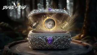 FREE PACK: Goddess Elegy (Soul Core Extension)