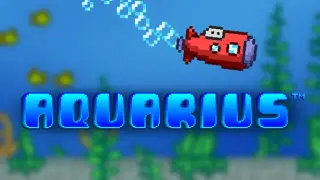 Aquarius