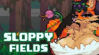Sloppy Fields