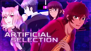 Artificial Selection