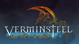 Verminsteel
