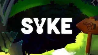 Syke