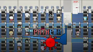 The Pathema 疫途
