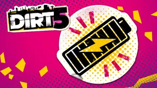 Gameplay Booster Pack