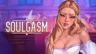 Soulgasm