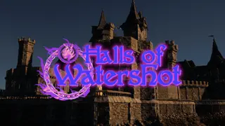 Halls of Watershot