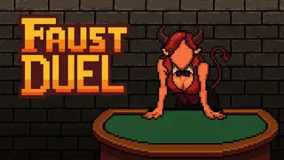 Faust Duel