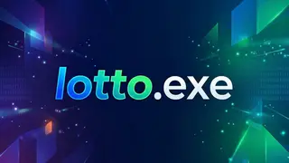 Lotto.exe