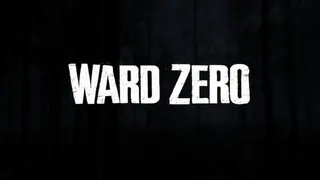 Ward Zero