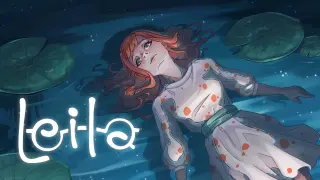 Leila - Switch