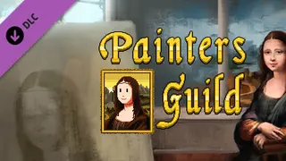 Painters Guild - Soundtrack