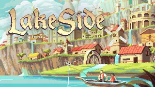 LakeSide