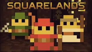Squarelands