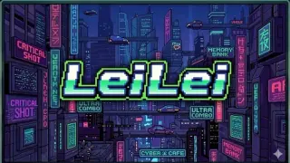 LeiLei