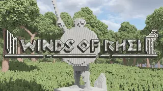 Winds of Rhei