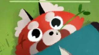 Aka - Switch