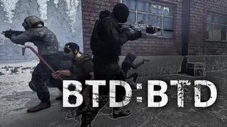BTD:BTD