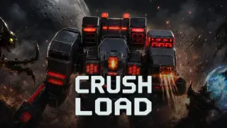 CRUSH LOAD