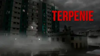TERPENIE