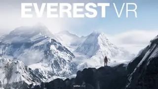 EVEREST VR