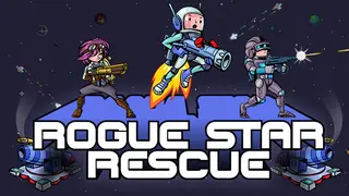 Rogue Star Rescue
