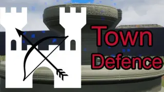 Town Defence