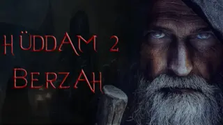 HUDDAM 2 BERZAH