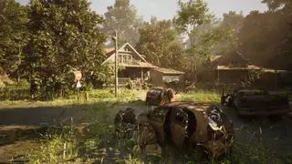 Dead Man´s Diary - Xbox Series