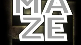 Maze - Switch