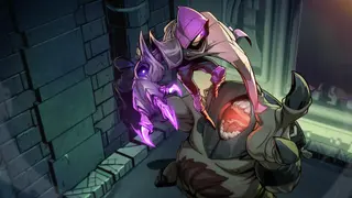 Voidwrought - PS5