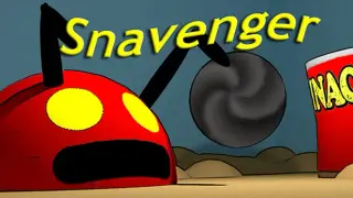 Snavenger