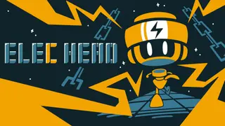 ElecHead - Xbox One