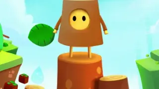 Woodle Tree Adventures - Switch