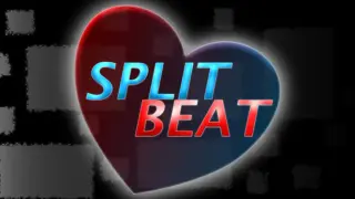 Splitbeat