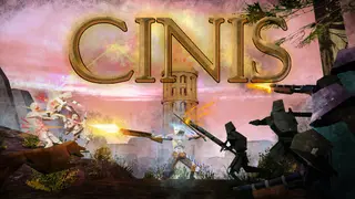 CINIS