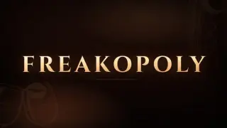 Freakopoly