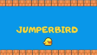 Jumperbird