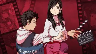 Root Film - Switch