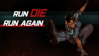 Run Die Run Again (RDRA)