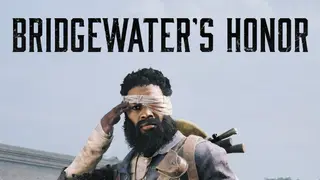 Hunt: Showdown 1896 - Bridgewater's Honor - PS5