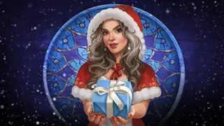 All I Want for Christmas Collection - Xbox One & Series