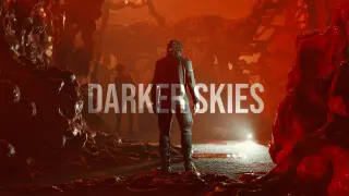 Darker Skies - Switch