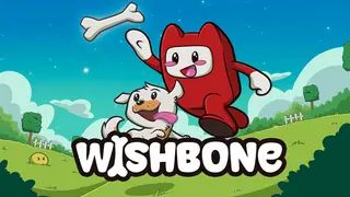 Wishbone