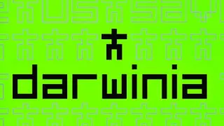 Darwinia